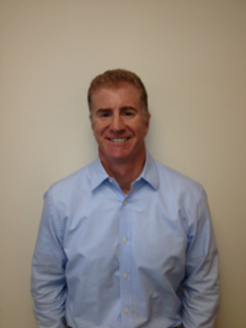 John J Prudente Insurance Agency Inc.