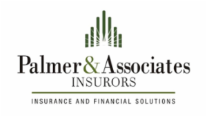 Palmer and Associates of Vidalia, LLC