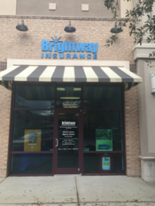 Brightway Insurance, Inc.