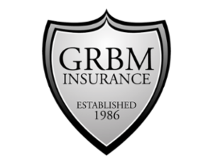 GRBM, Inc