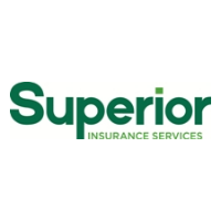 Superior Insurance Services