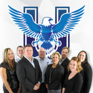 Unbehagen Insurance, Inc.