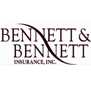 Bennett & Bennett Insurance Inc.