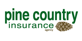 Pine Country Insurance Agency, Inc