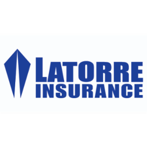 Latorre Insurance