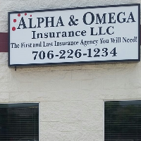 IndyRisk LLC
