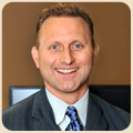 R. Allan Miles Insurance Agency, Inc.
