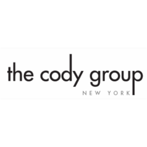 The Cody Group, Inc.