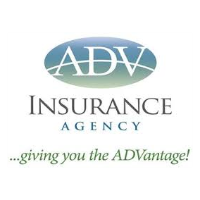 ADV Insurance Agency, LLC
