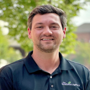 Austin Case - Producer