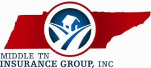 Middle TN Insurance Group