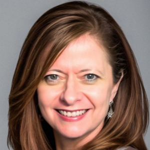 Linda Grissett - Principal