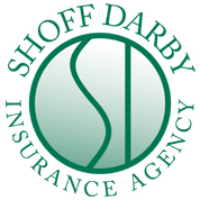 Lawley Shoff Darby