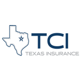 Total Coverage Insurance Services LLC