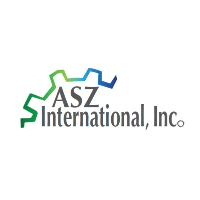 ASZ International, Inc.