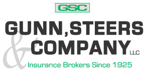 Gunn, Steers & Company, LLC (NY)