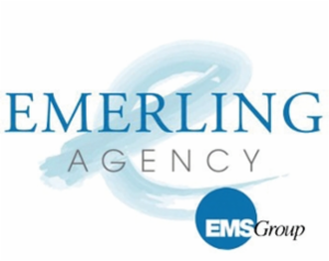 Emerling, Floss & Murphy Associates LLC