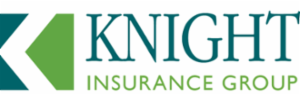 Knight Insurance Group
