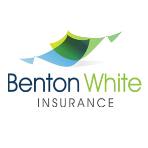 Benton White Insurance