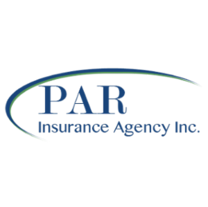 PAR Insurance Agency, Inc.
