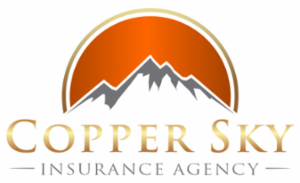 Copper Sky Insurance Agency