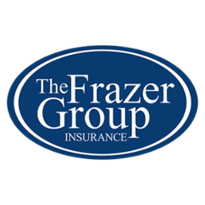 Frazer Group
