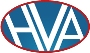 Hudson Valley Agents