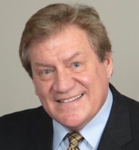 Brad Sussman Insurance