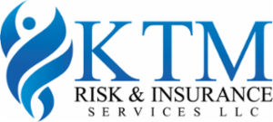 KTM Risk & Insurance Services, LLC