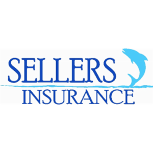 Sellers Insurance LLC