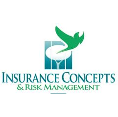 Insurance Concepts & Risk Management