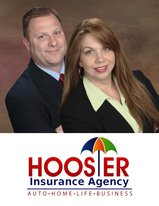 Hoosier Insurance Agency
