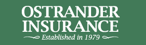 Ostrander Insurance Agency