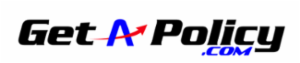 Get A Policy Insurance Services, LLC