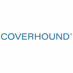 CoverHound Insurance Solutions