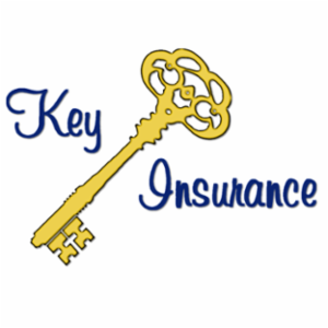 Key Insurance of Livingston, Inc.