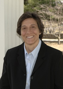 Susan Manero & Associates LLC
