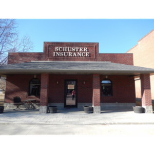 Schuster Insurance
