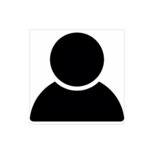 Diversified Risk Solutions, LLC