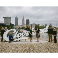 Neverman Insurance Agency