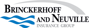 Brinckerhoff & Neuville Inc