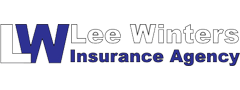 Lee Winters Insurance Agency, LLC's logo