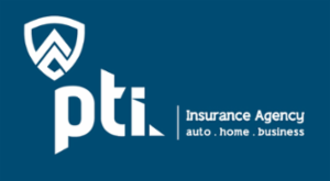 PTI Insurance