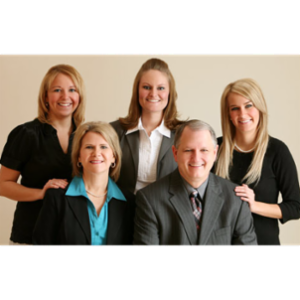 Preferred First Insurance