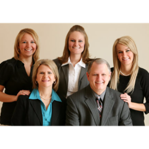 Preferred First Insurance