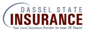 Dassel State Insurance Agency