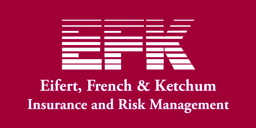 Eifert French and Company Inc
