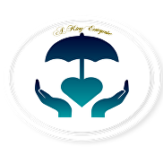 AK-1 Insurance Agency, LLC