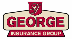 George Insurance Group