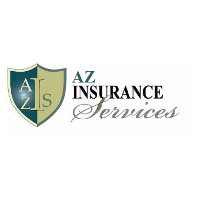 AZ Insurance Services, LLC